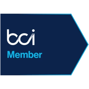 BCI_Member