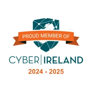 Cyber_Ireland_2024-2025